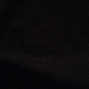 Meet your Posher, Kappi